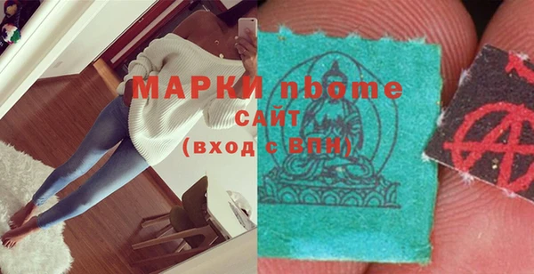 шишки Алзамай