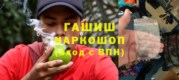 шишки Алзамай