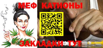 не бодяженный Долгопрудный