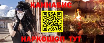 не бодяженный Долгопрудный