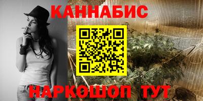 ГАЛЛЮЦИНОГЕННЫЕ ГРИБЫ Добрянка