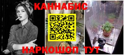 ГАЛЛЮЦИНОГЕННЫЕ ГРИБЫ Добрянка