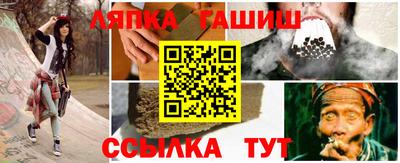 не бодяженный Долгопрудный