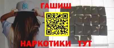 не бодяженный Долгопрудный